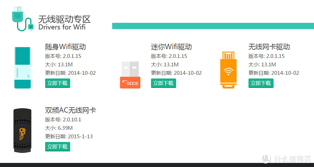 京东众筹小玩意：瑞星 AC双频USB网卡 拆机小测