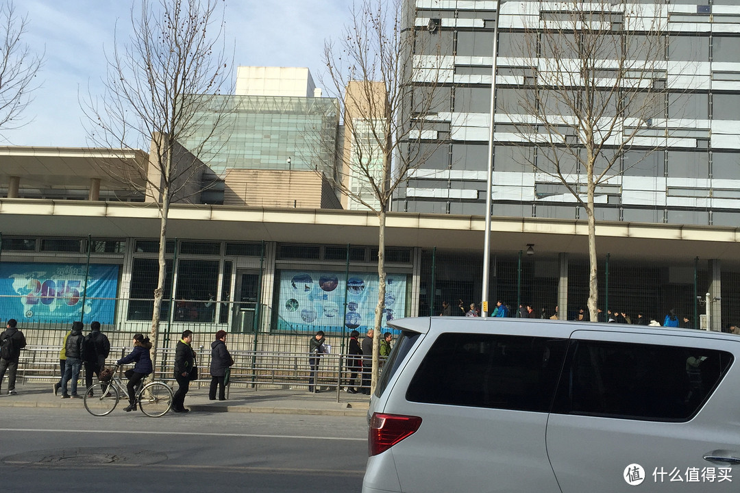 包含武警总医院"怎样从黄牛那里挂到医院的号"的词条