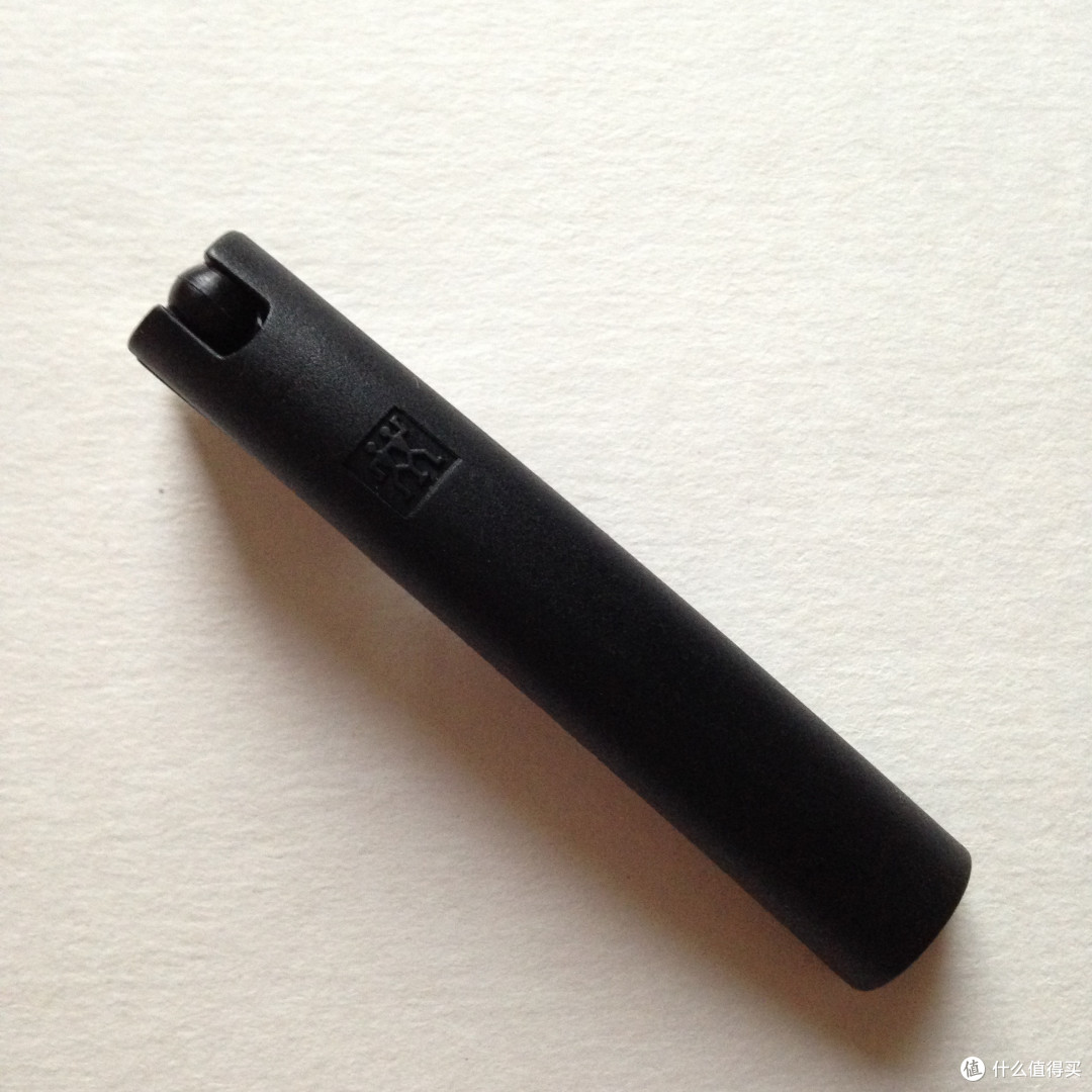 Zwilling 双立人 Manicure指甲刀 42441-000