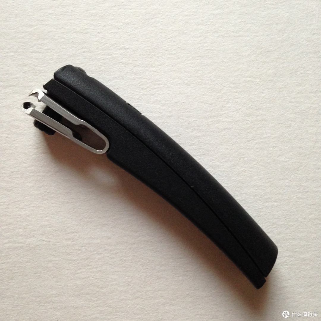 zwilling  双立人 manicure指甲刀 42441-000