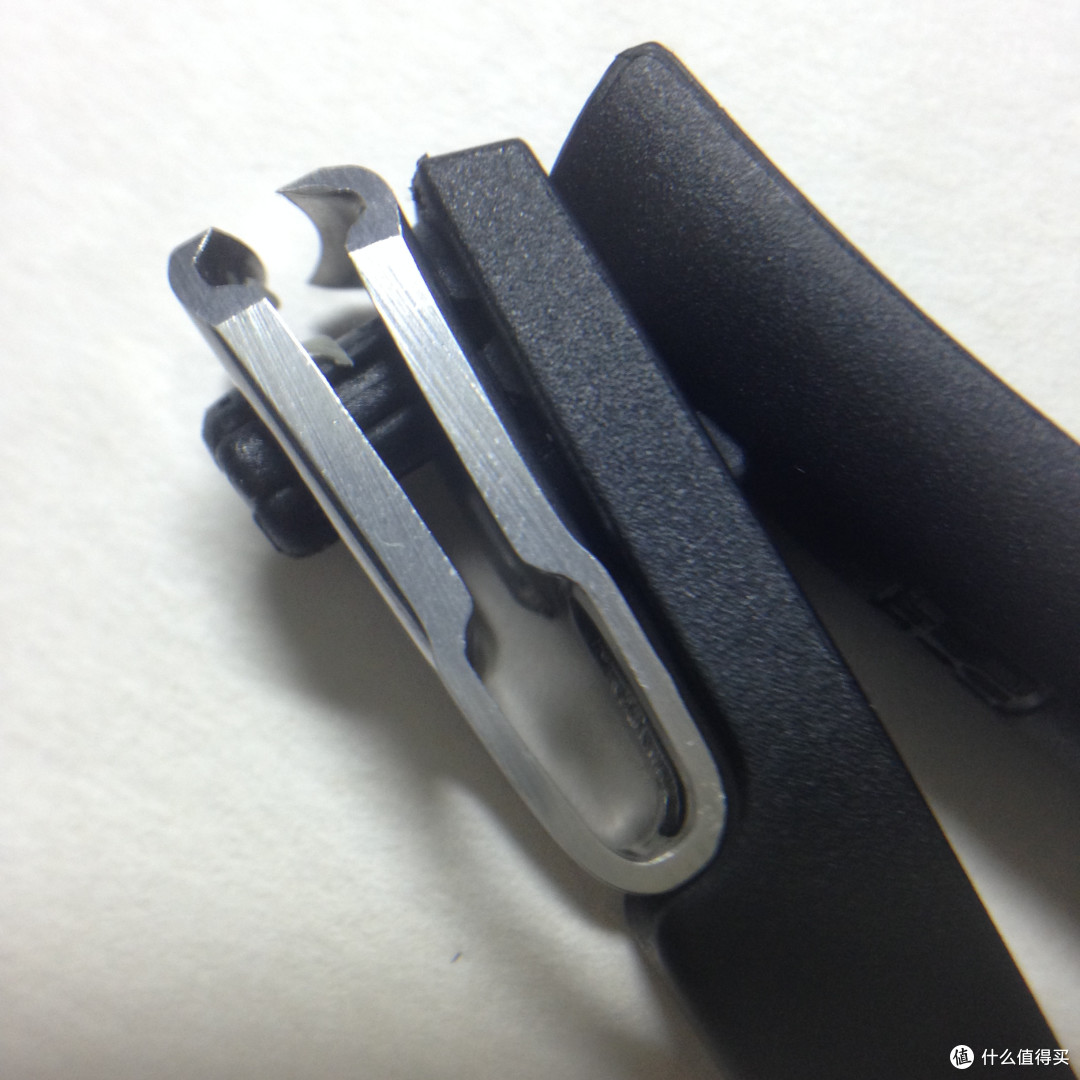 zwilling双立人manicure指甲刀42441000