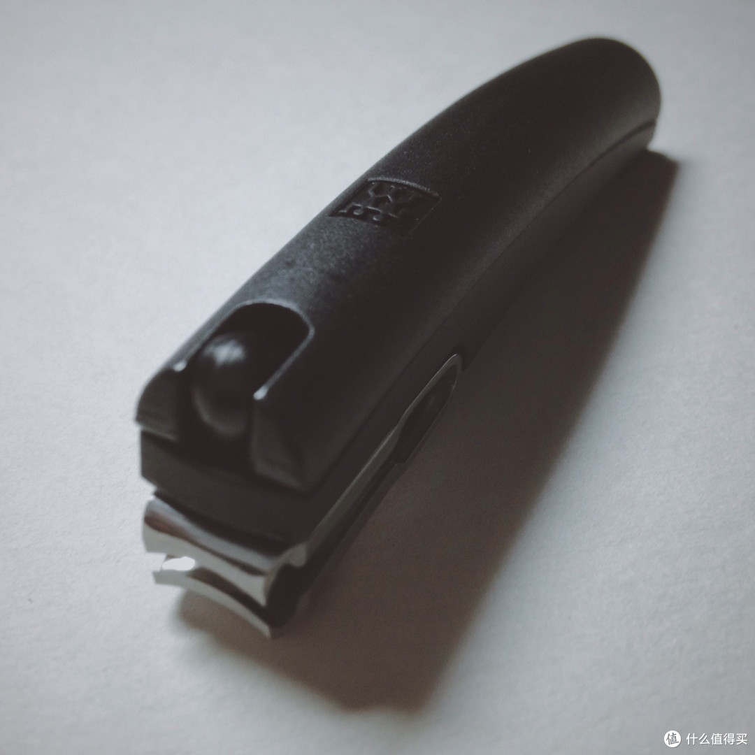 zwilling双立人manicure指甲刀42441000