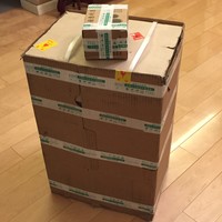 夏普 KI-DX70 空气净化器外观展示(面板|水箱|滤网)