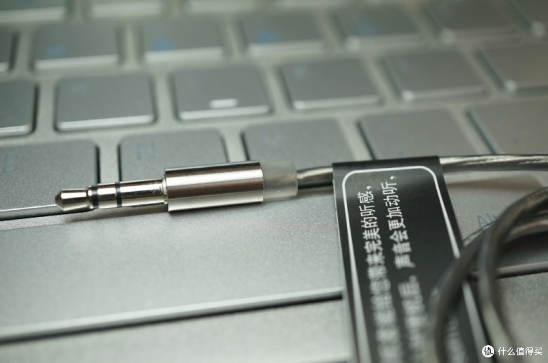 也来谈谈猥琐家的新品:VSONIC 威索尼可 VSD3S 不可换线版