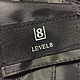 Apple订制 Level8 系列 17寸商务电脑背包 LA131302F00