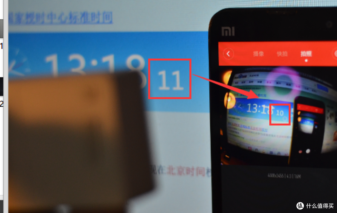 小蚁运动相机晒单&与sony 索尼 AS100v 比较