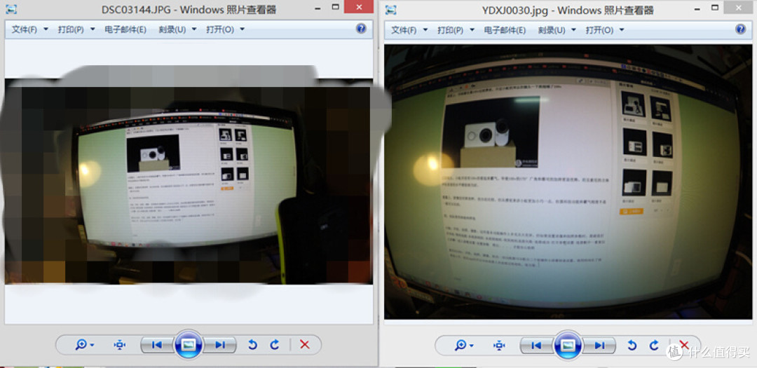 小蚁运动相机晒单&与sony 索尼 AS100v 比较
