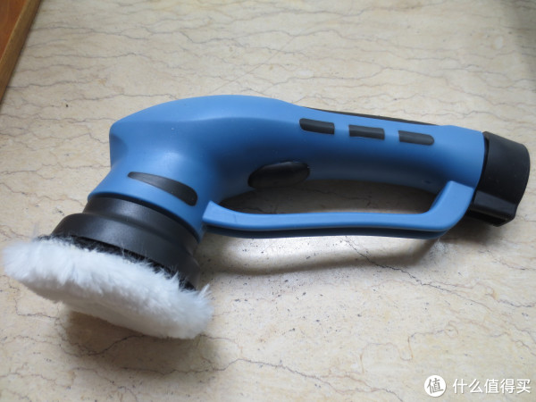 中信信用卡积分兑换,懒人的手持式电动擦鞋器