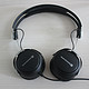 三频均衡的便携监听耳机：beyerdynamic 拜亚动力 DT1350