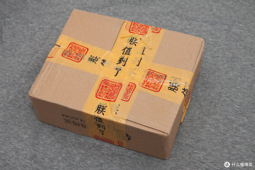 硬件走心,系统揪心——联想乐檬K3的众测报告