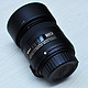 最便宜的尼康微距头：Nikon 尼康 AF-S DX Micro NIKKOR 40mm F2.8G