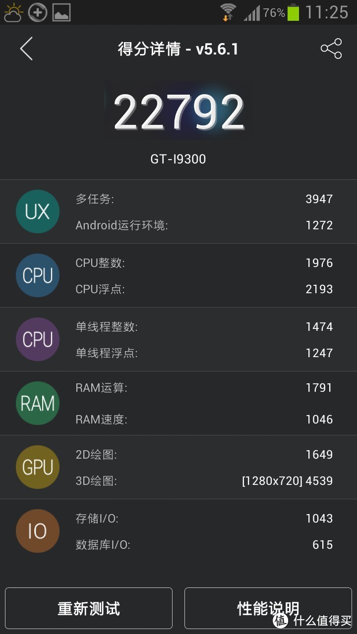 600元价位的良品，联想乐檬K3智能手机众测报告，附与红米1S、三星S3的对比评测