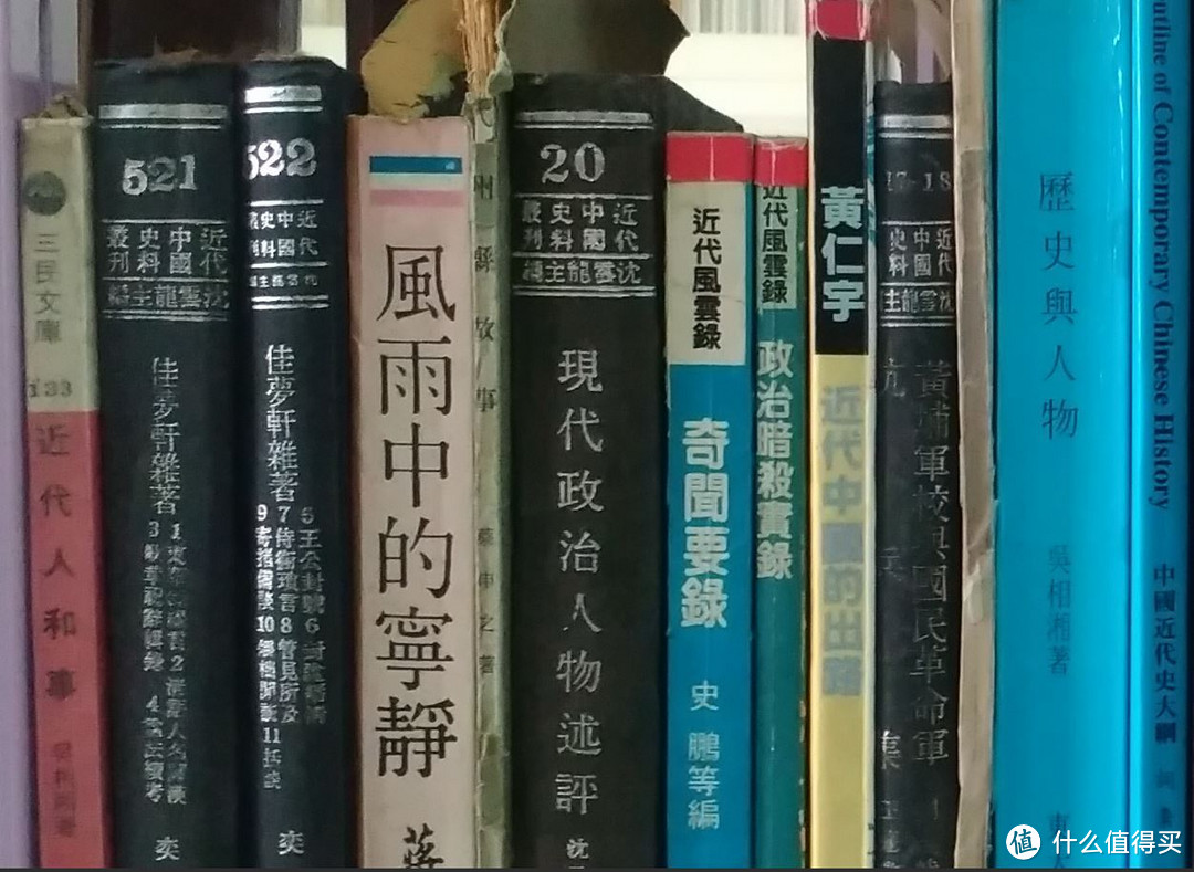 硬件走心,系统揪心——联想乐檬K3的众测报告