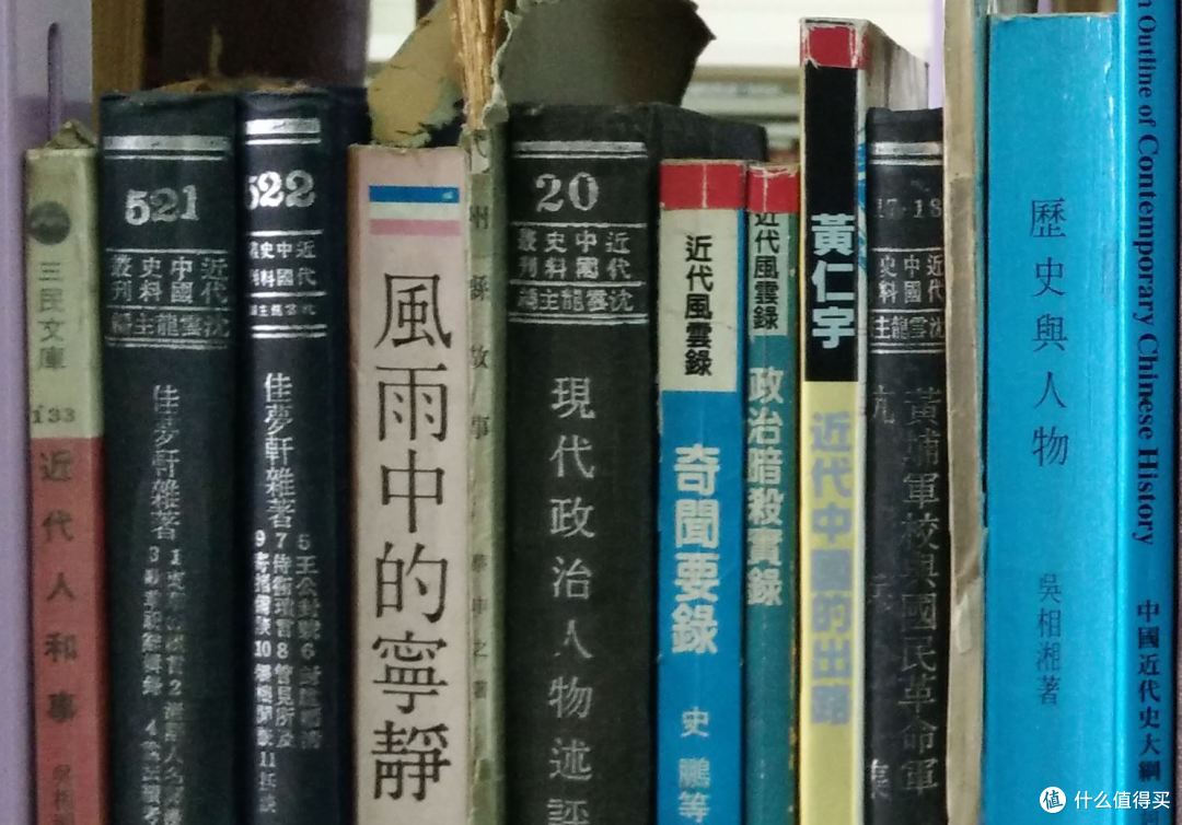 硬件走心,系统揪心——联想乐檬K3的众测报告