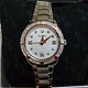 ashford 购入Bulova 宝路华 96R176 Diamonds 女士手表