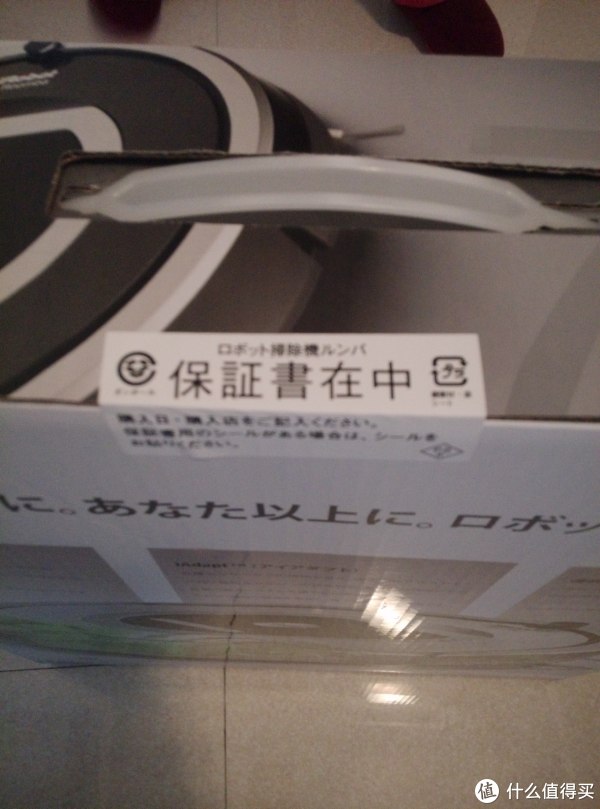  iRobot Roomba 780 ɨػ
