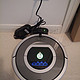 日亚入手 iRobot Roomba 780 智能扫地机器人