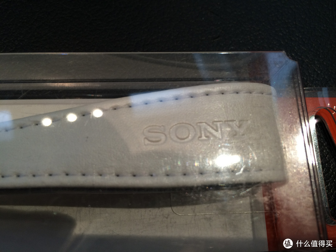 卡片机中的王者：SONY 索尼 DSC-RX1R 数码相机及手柄配件