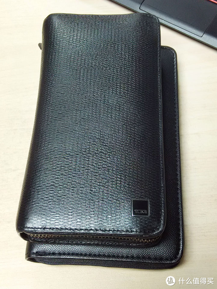 文具控S02E03：Filofax PENNYBRIDGE ZIp compact 活页记事本