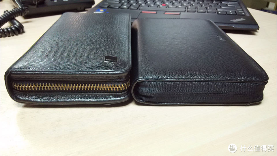 文具控S02E03：Filofax PENNYBRIDGE ZIp compact 活页记事本