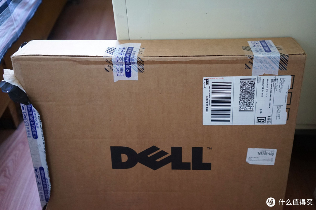 DELL 戴尔 precision M3800 移动工作站