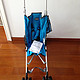 Chicco 智高 Ct0.6 Capri Lightweight Stroller 轻便伞车