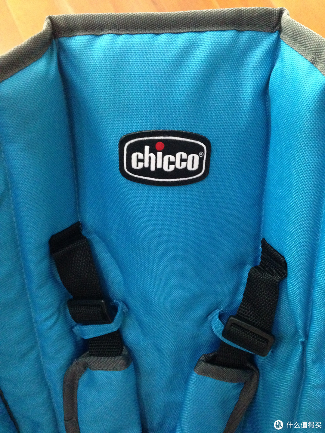 Chicco 智高 Ct0.6 Capri Lightweight Stroller 轻便伞车