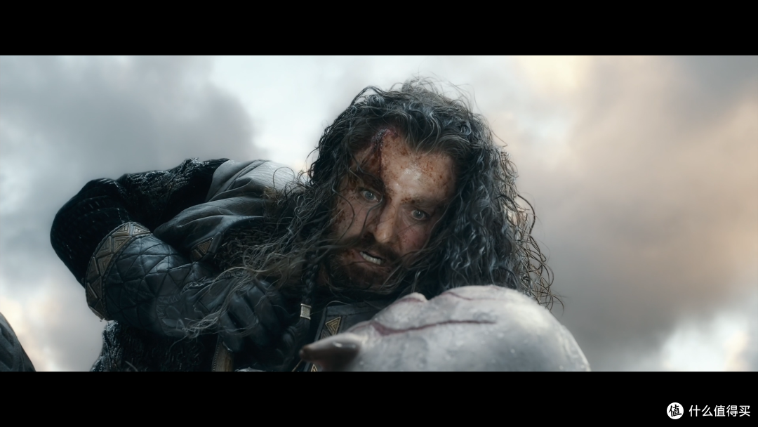 benq 明基 ew2440zc 显示器 开箱体验