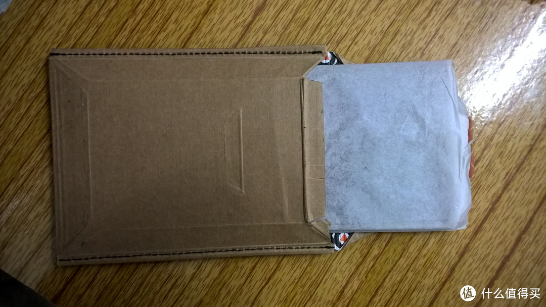 挚爱超薄: Bellroy Note Sleeve 短款钱包