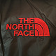 6PM购入THE NORTH FACE 北面 Carto Triclimate® 三合一冲锋衣