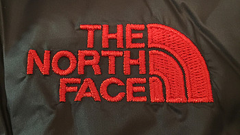 6PM购入THE NORTH FACE 北面 Carto Triclimate® 三合一冲锋衣