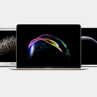 苹果春季发布会（一）：全新12英寸 MacBook 也许是迄今为止最出色的 MacBook