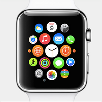 苹果春季发布会（二）：Apple Watch将于4月10日2588元起订 中国首发 