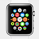 苹果春季发布会（二）：Apple Watch将于4月10日2588元起订 中国首发 