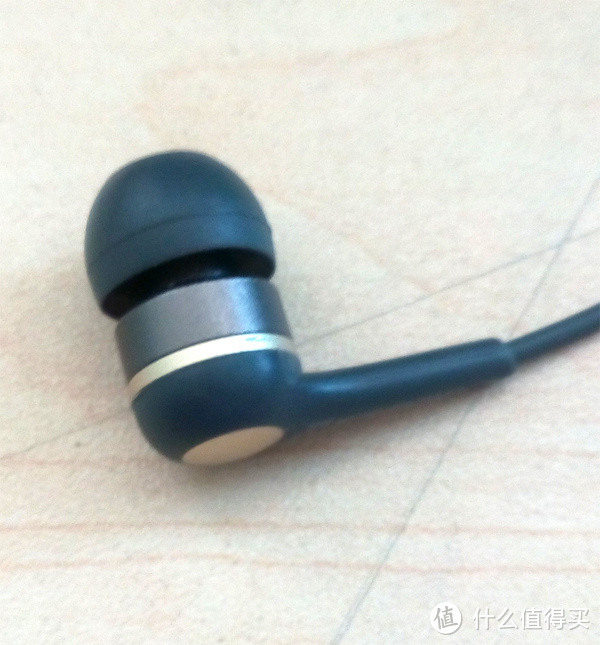 beyerdynamic 拜亚动力 DTX71iE 小晒以及简单听感