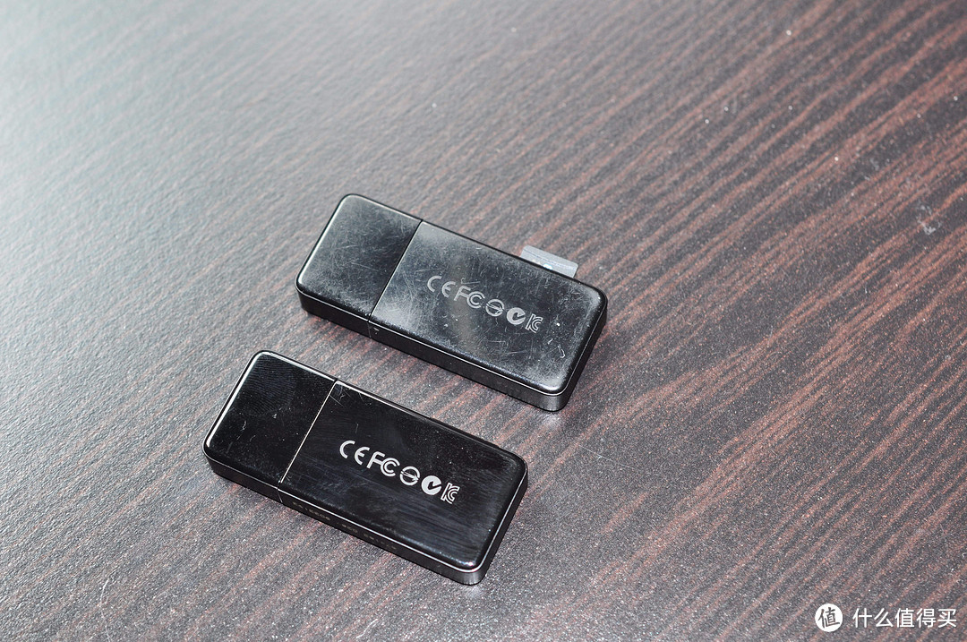 不错的美亚凑单产品：Transcend 创见 USB 3.0 读卡器 (TS-RDF5K)