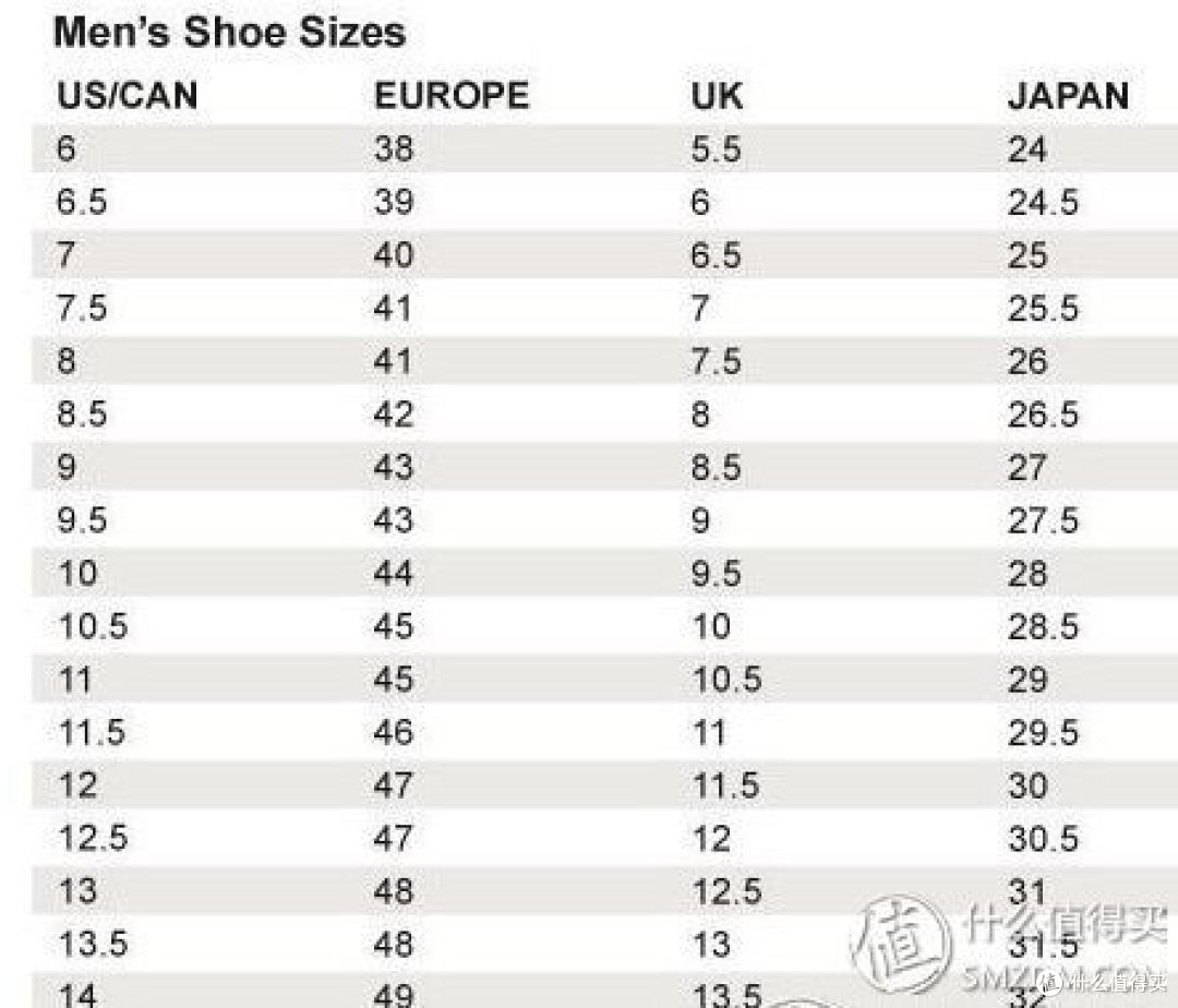 送给长辈的礼物:Clarks 其乐Un.系列 venton 男款休闲皮鞋