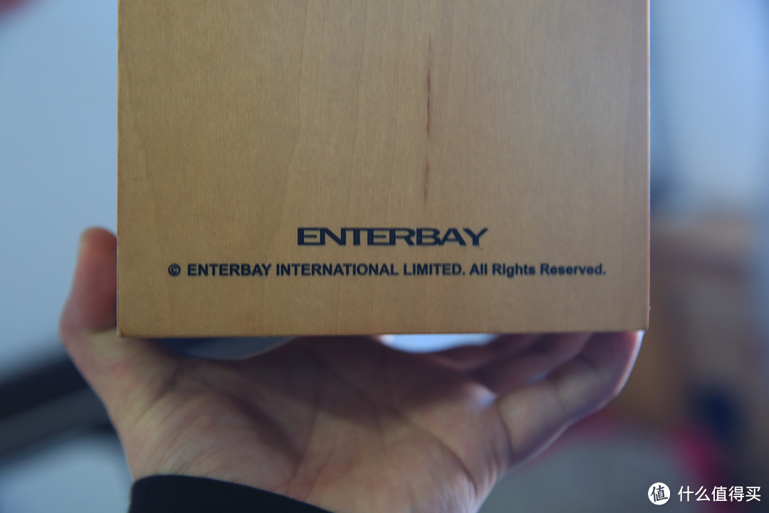 终于拥有了梦寐以求的偶像玩偶：ENTERBAY 艾弗森单独素体+休息室衣柜