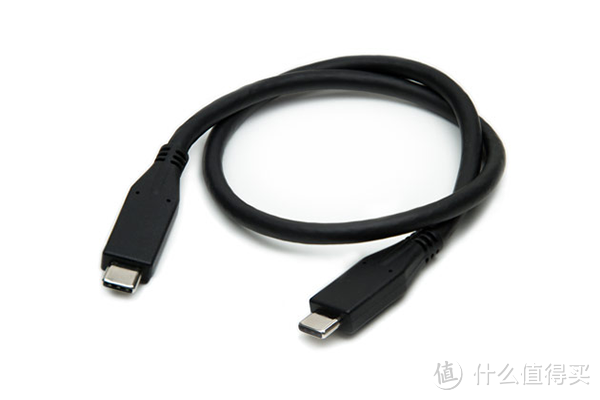 采用USB-C接口：LaCie 莱斯 发布新款 Porsche Design 移动硬盘