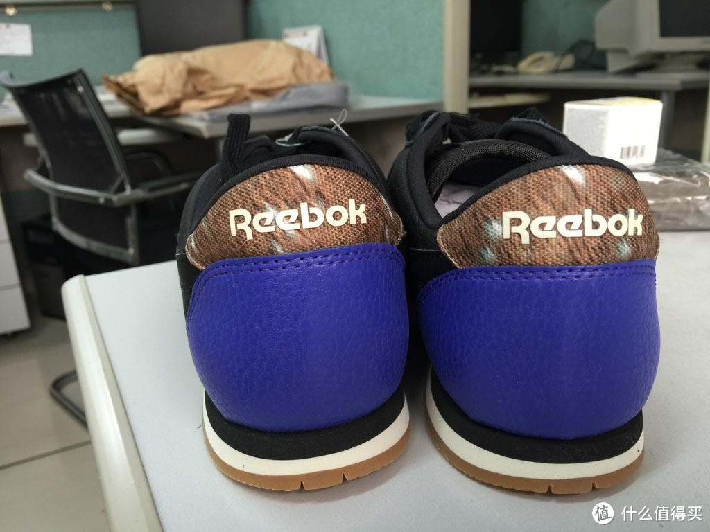 海淘天堂：BEARPAW 熊掌 雪地靴 & Reebok 运动鞋 & 天木兰钱包 & CK衬衫