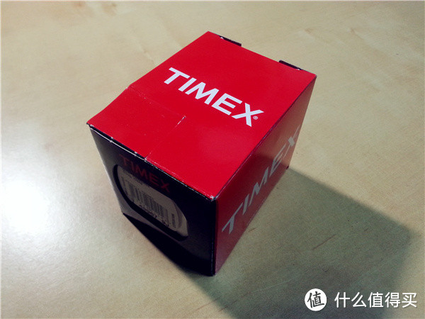 Timex 天美时 T49967 男士电子手表，附价格保护经历