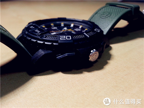 Timex 天美时 T49967 男士电子手表，附价格保护经历