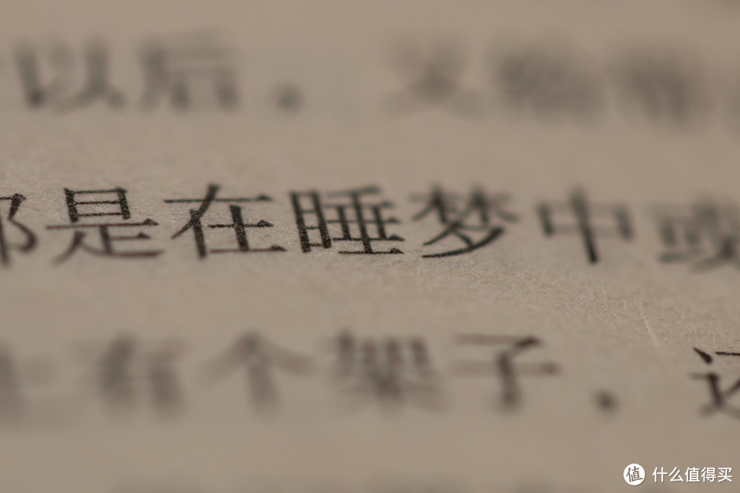 最便宜的佳能红定:Canon EF 100mm F2.8L Macro IS USM