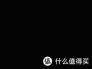 N次失败后的首次成功—我的初体验~雷柏V600众测