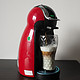 日本背回的Nestlé 雀巢 Dolce Gusto Genio 胶囊咖啡机