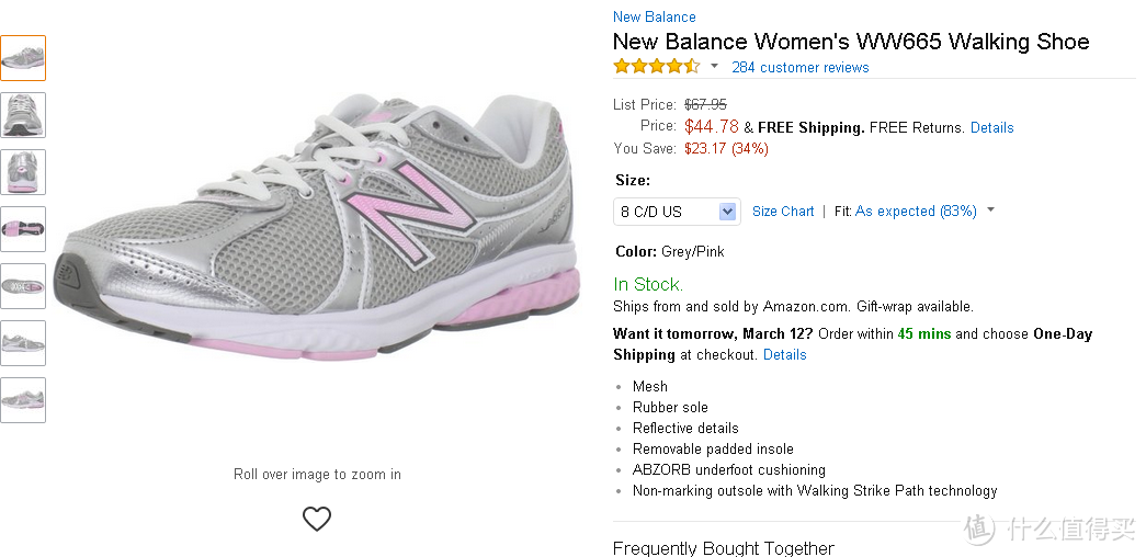 拔了春天的一根草：new balance 新百伦 501 休闲运动鞋、665 女款运动鞋