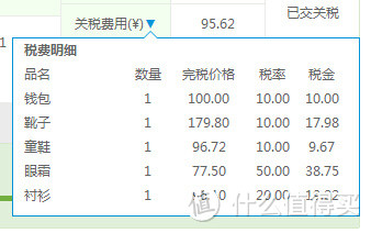 海淘天堂：BEARPAW 熊掌 雪地靴 & Reebok 运动鞋 & 天木兰钱包 & CK衬衫