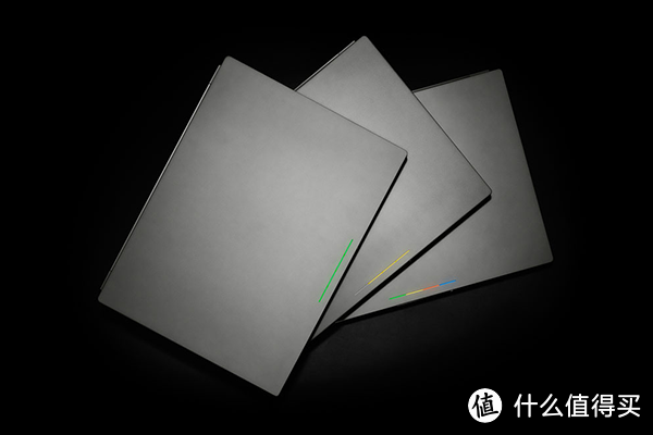 加入USB Type-C还是两个：Google 发布 Chromebook Pixel 2015 笔记本