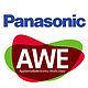 好用的日系家电：AWE 2015 中国家电博览会松下展台看点