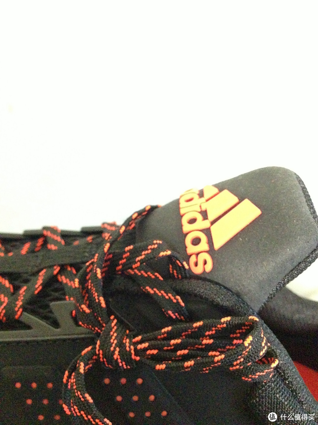 Adidas 阿迪达斯 Springblade Drive 2 刀锋战士 跑步鞋